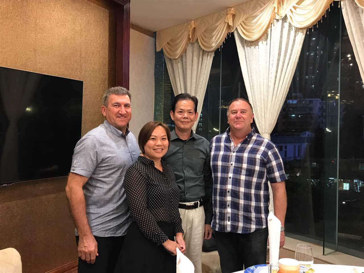 Снимка на клиентска група_8