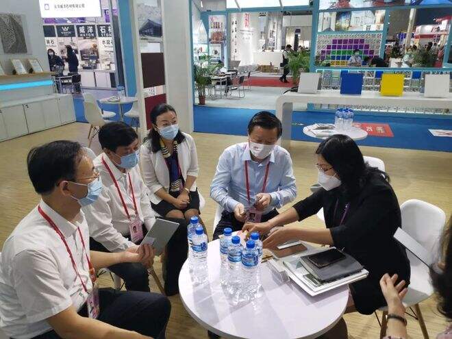 Снимка на клиентска група_3