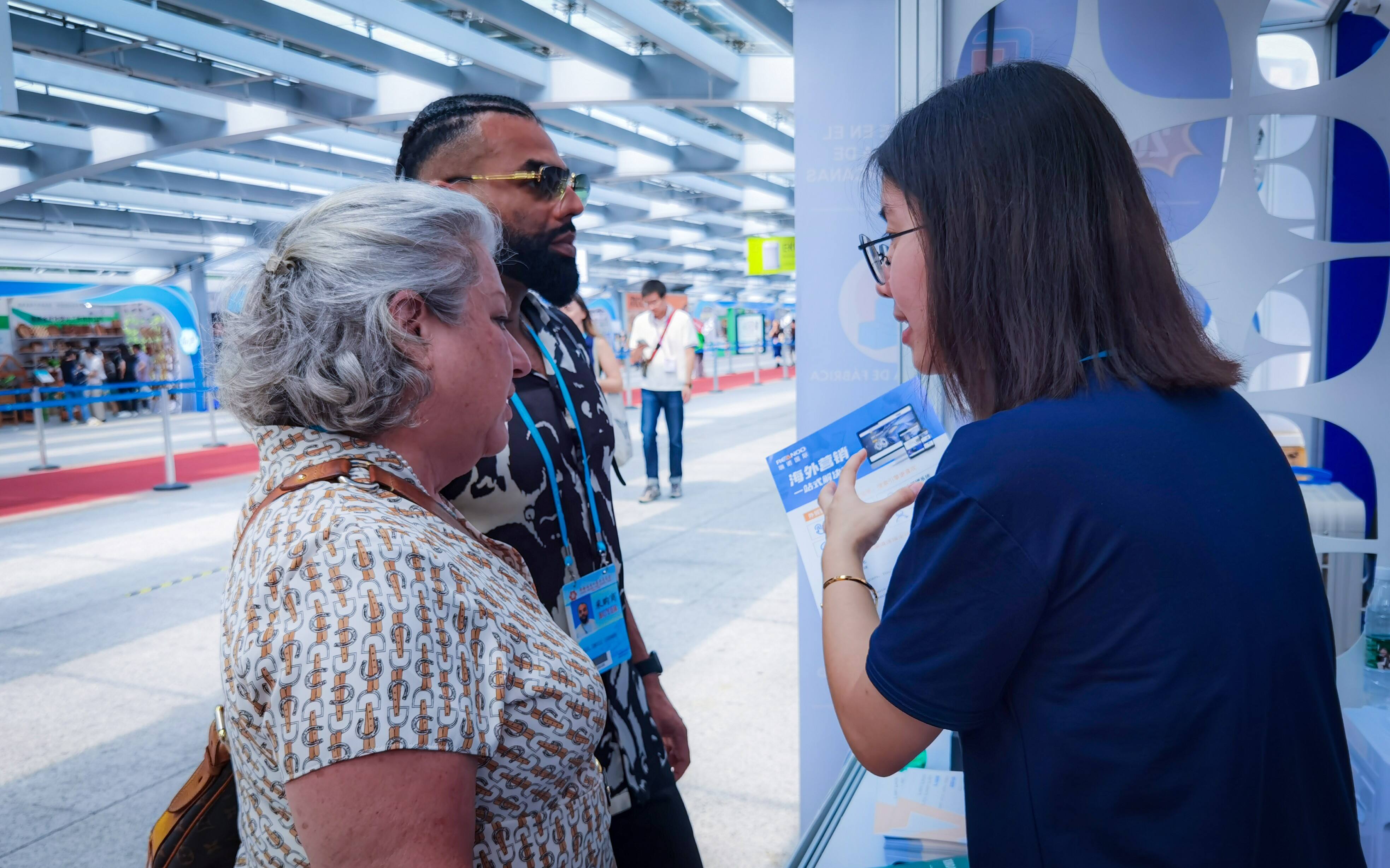 Снимка на клиентска група_4