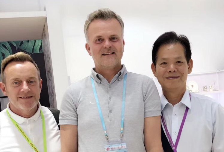 Снимка на клиентска група_11