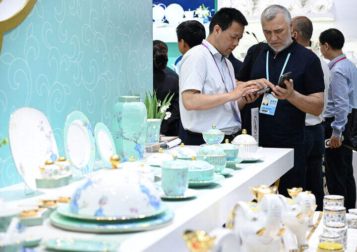 Снимка на клиентска група_5