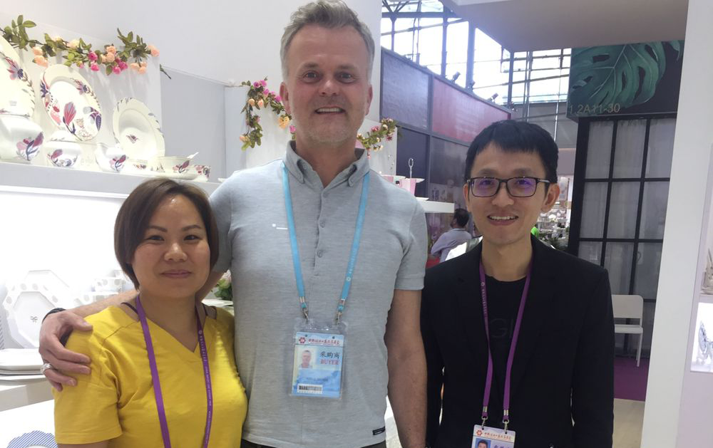 Снимка на клиентска група_9