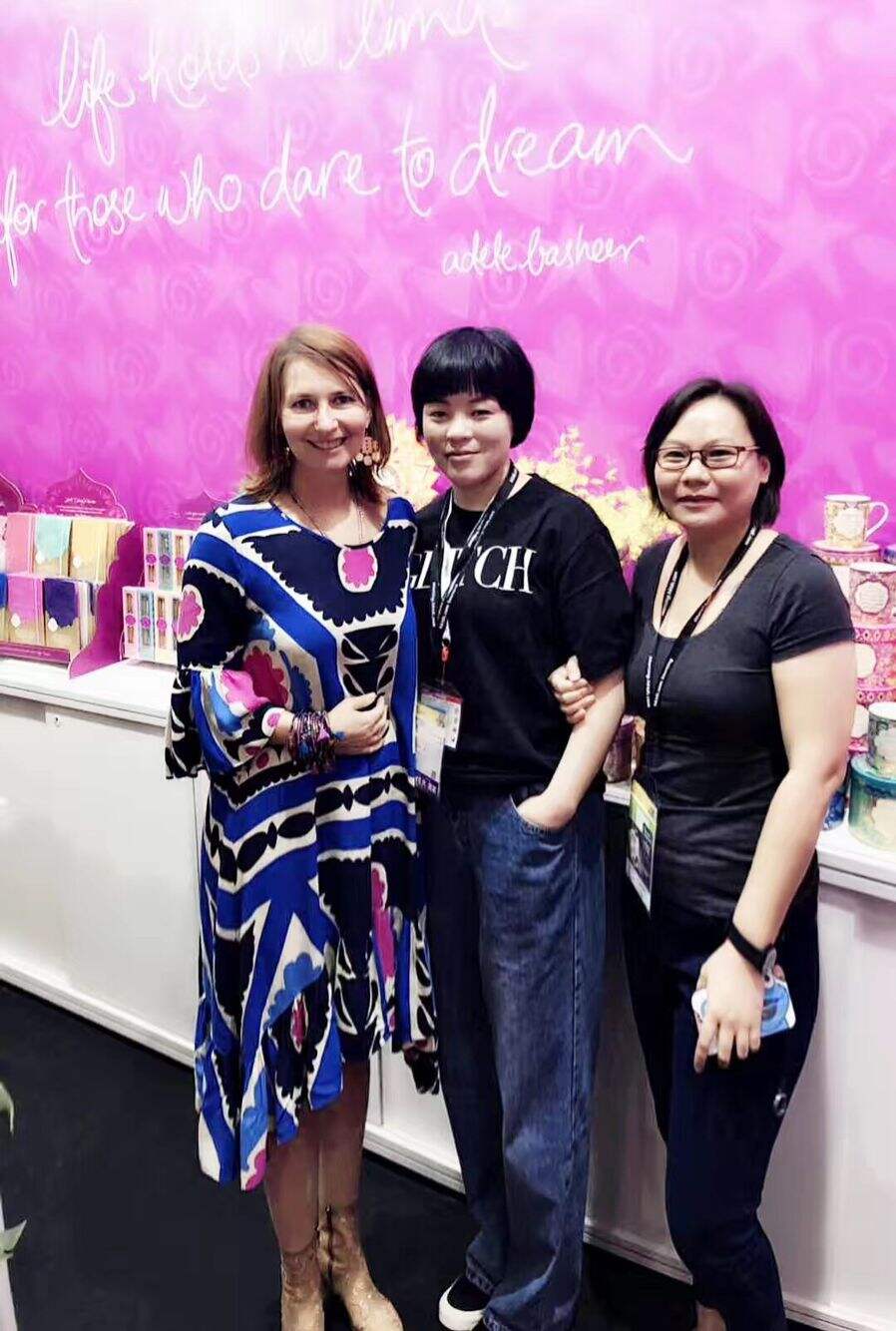 Снимка на клиентска група_7