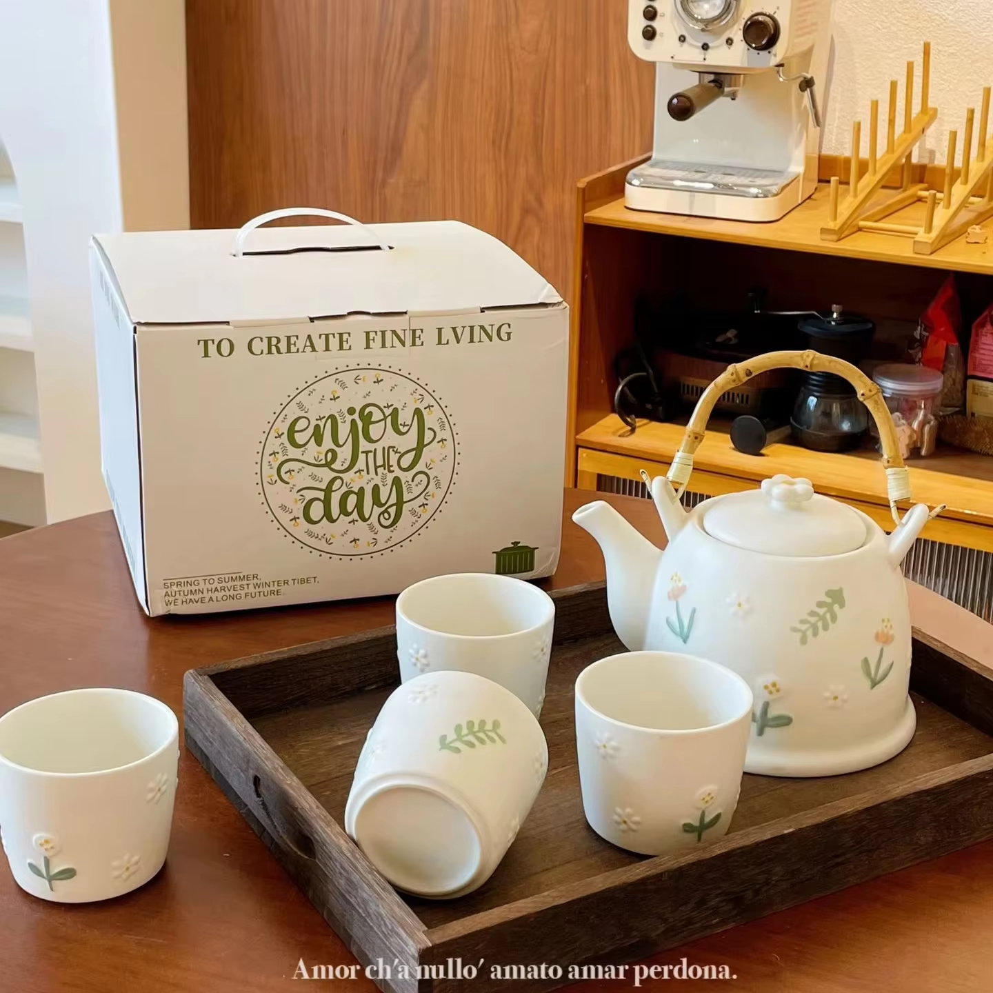 Selecting the Ideal Porcelain Mug for Corporate Gift Shops
