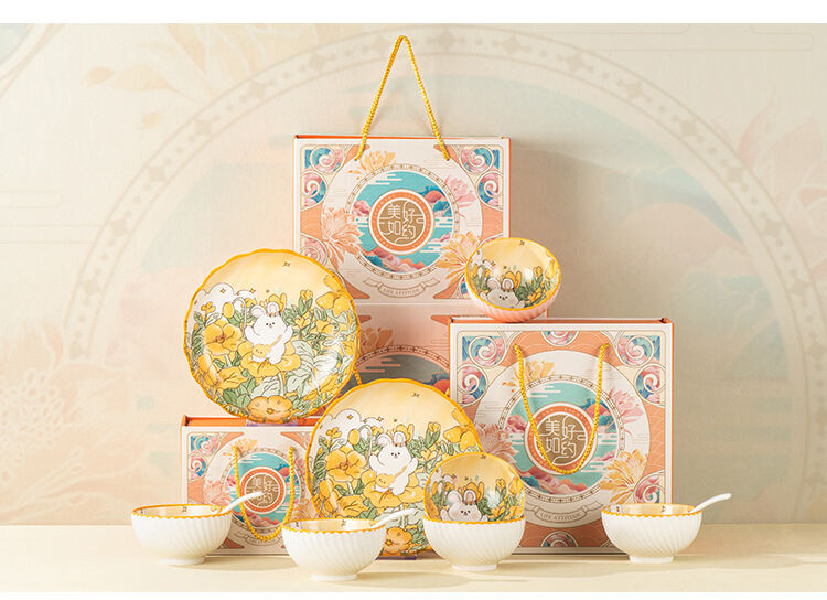 White Porcelain Dinnerware Sets Elegant and Timeless Essentials for Every Dining Occasion