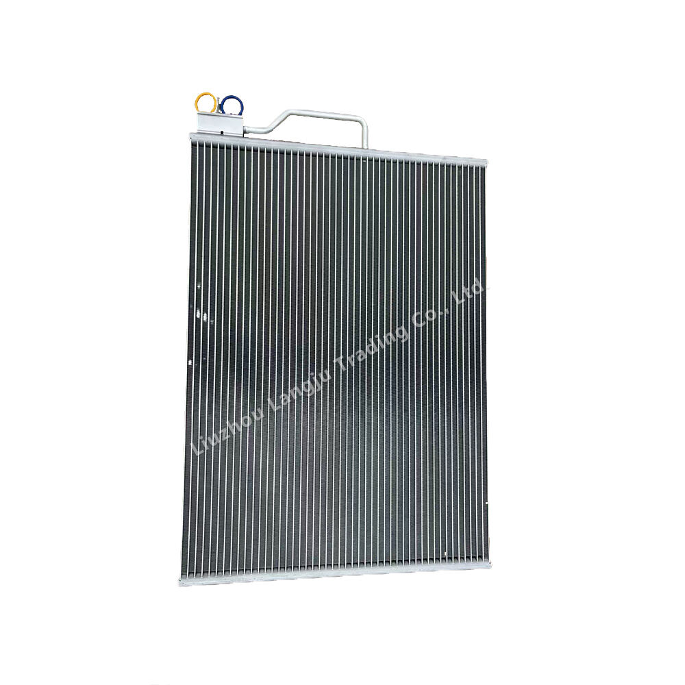 Hoe kun je de prestaties van je radiator verbeteren om de levensduur van je voertuig te verlengen?