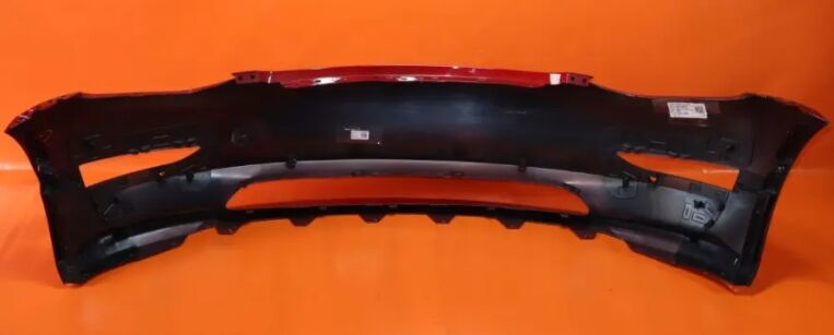Material Quality and Durability Specifications