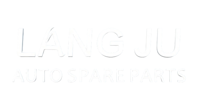 Liuzhou Langju Trading Co, Ltd.