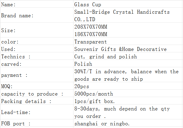 small bruidge new product lid printed with auspicious and ruyi features high temperature resistant glass water cup practical and suitable for giving to elders-1