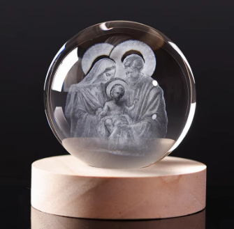 Înțelegerea tipurilor de bile de cristal și utilizările acestora