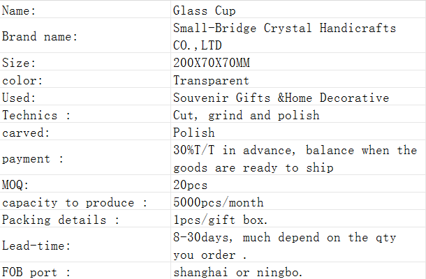 creative wholesale high temperature resistant glass water cup convenient and super practical with lid and good sealing performance-1