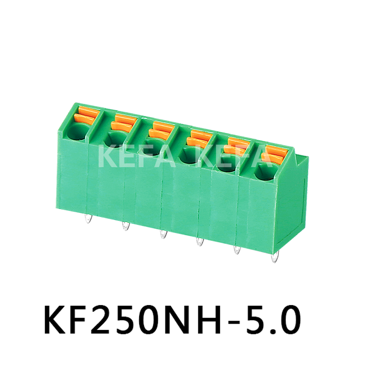 KF250NH-5.0