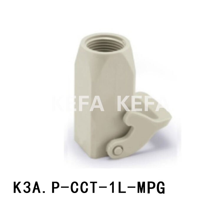 K3A.P-CCT-1L-MPG