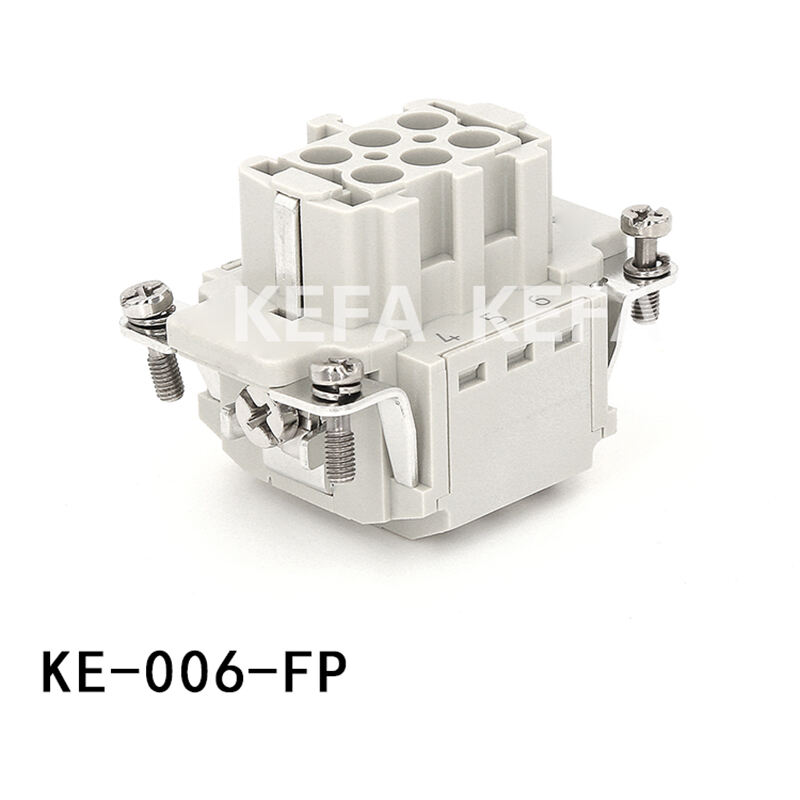 KE-006-FP