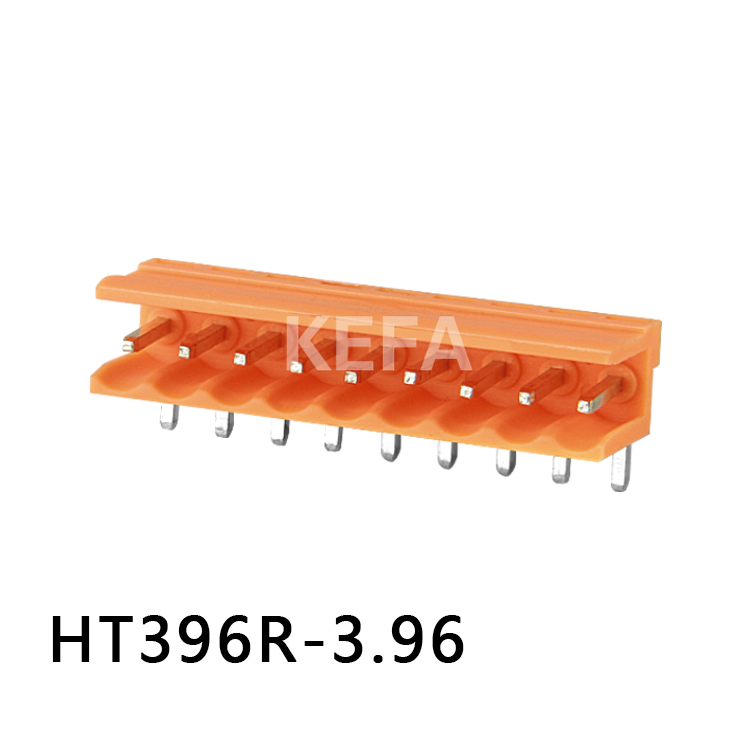 HT396R-3.96