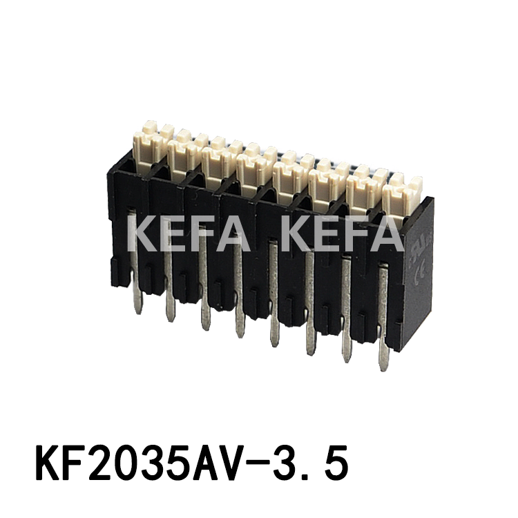 KF2035AV-3.5