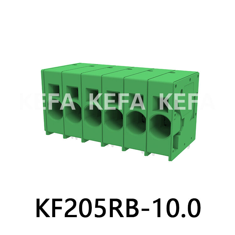 KF205RB-10.0