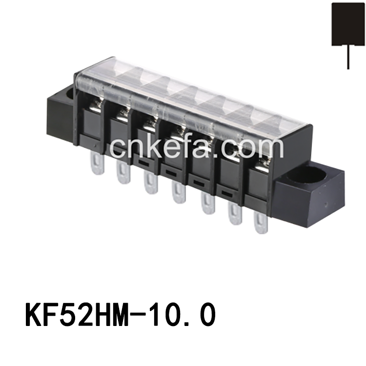 KF52HM-10.0