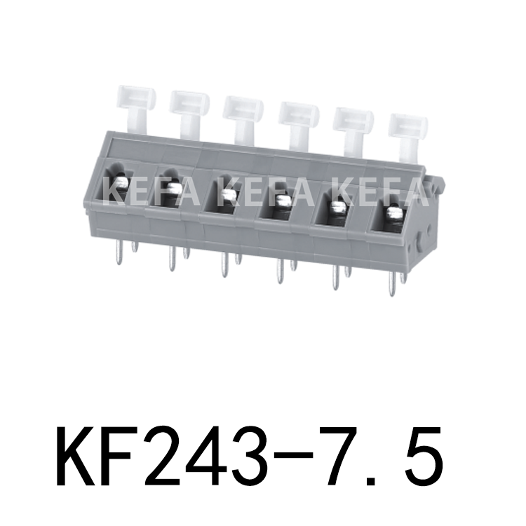 KF243-7.5