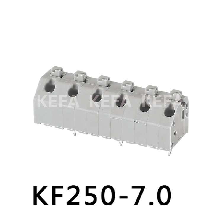 KF250-7.0