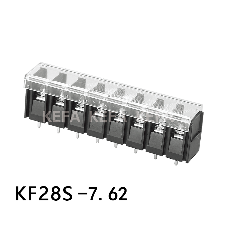 KF28S-7.62