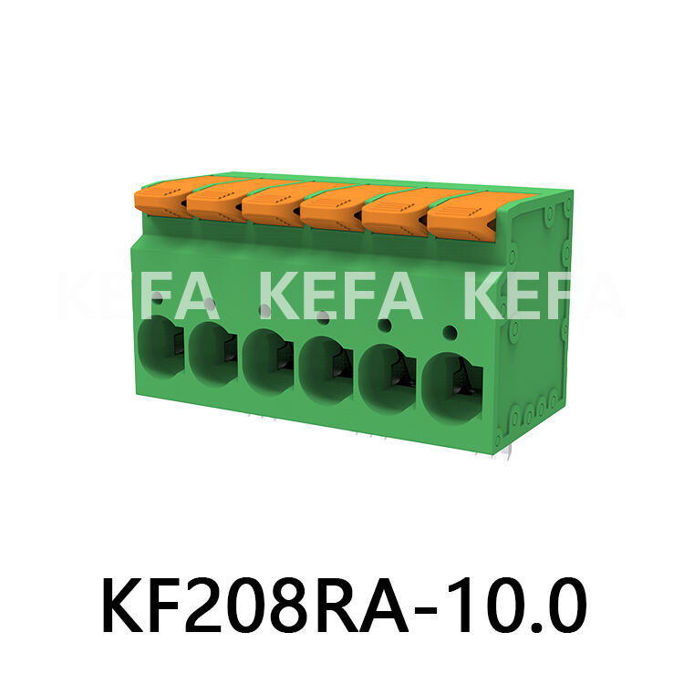 KF208RA-10.0