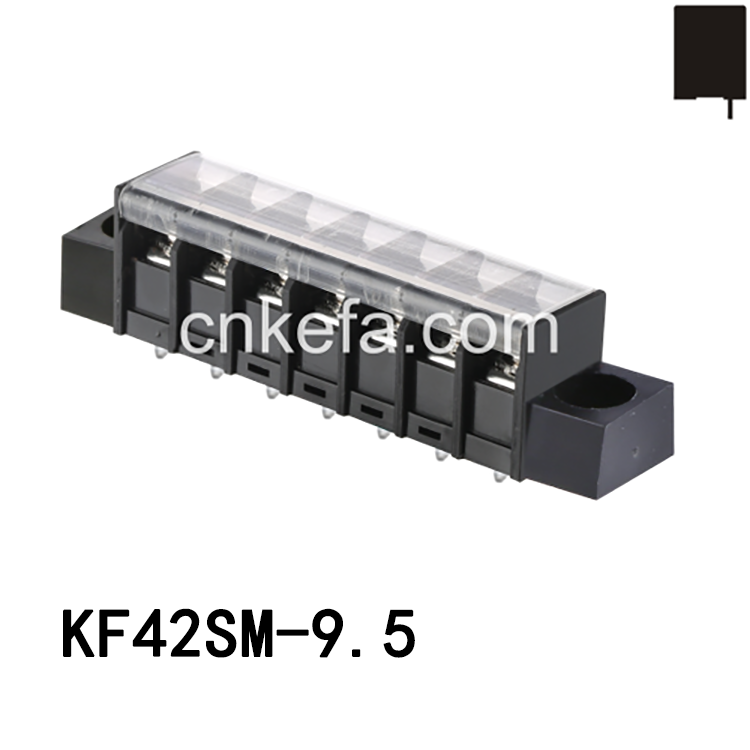 KF42SM-9.5