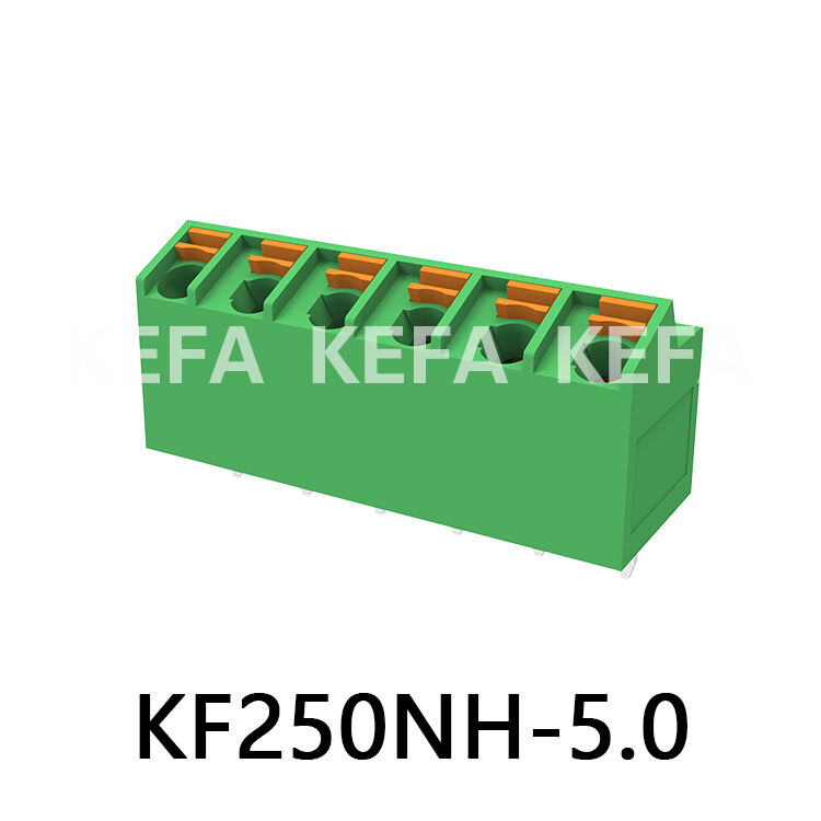 KF250NH-5.0