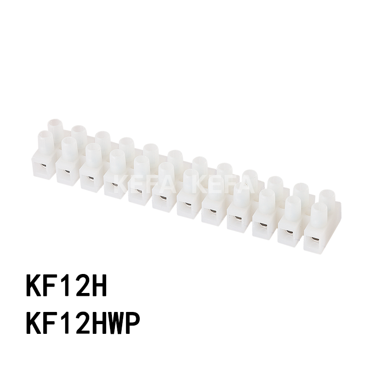 KF12H/KF12HWP