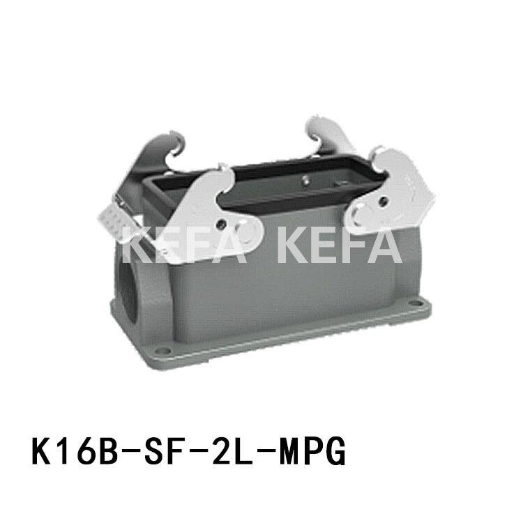 K16B-SF-2L-MPG