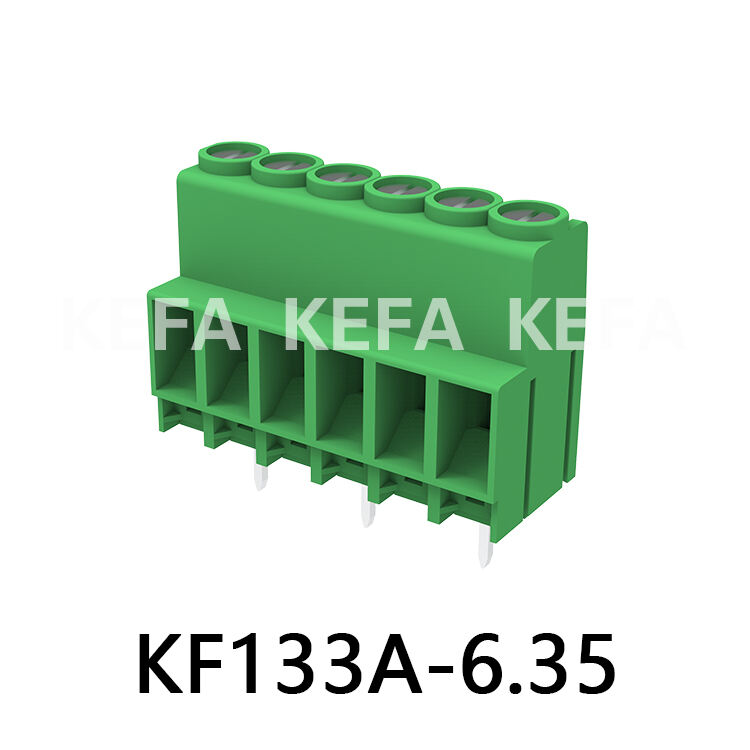 KF133A-6.35