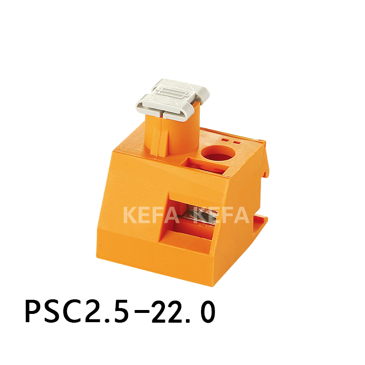 PSC2.5-22.0