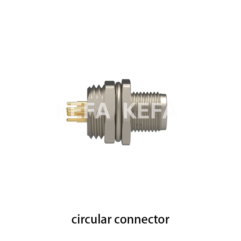 Unbeatable Value and Reliability