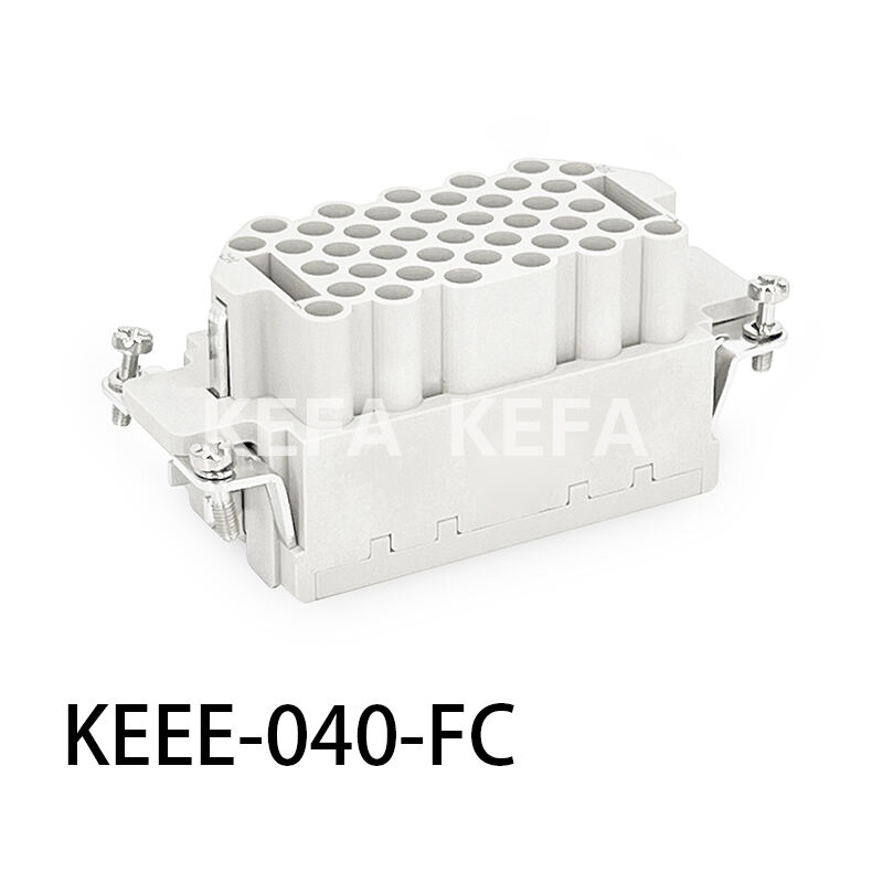 KEEE-040-FC