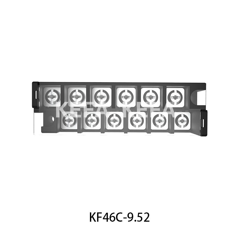 What Makes a 2 Pin Waterproof Connector Essential for Outdoor Applications?