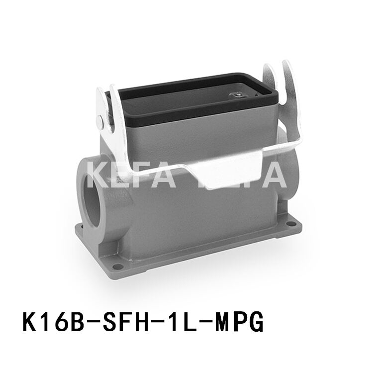 K16B-SFH-1L-MPG