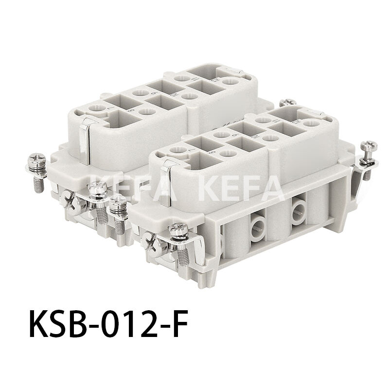 KSB-012-F