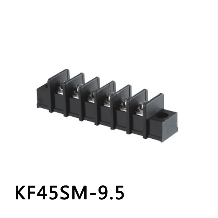 KF45SM-9.5