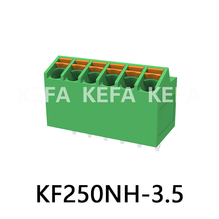 KF250NH-3.5