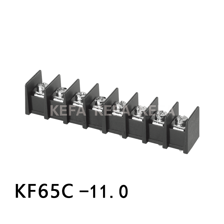 KF65C-11.0 ทั่วไป