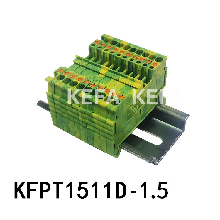 KFPT1511D-1.5