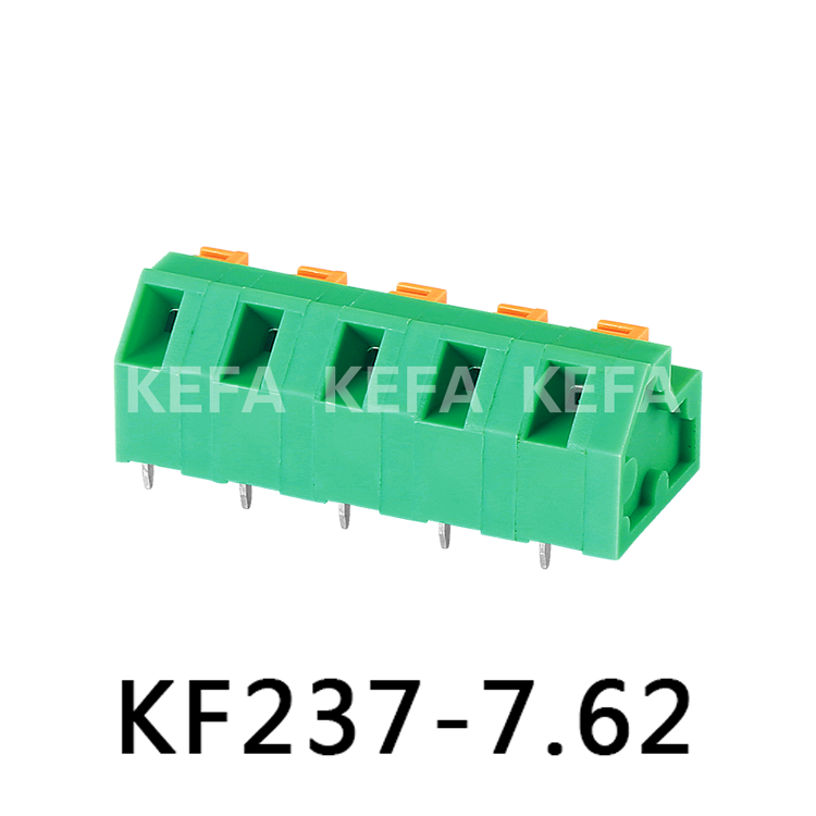 KF237-7.62