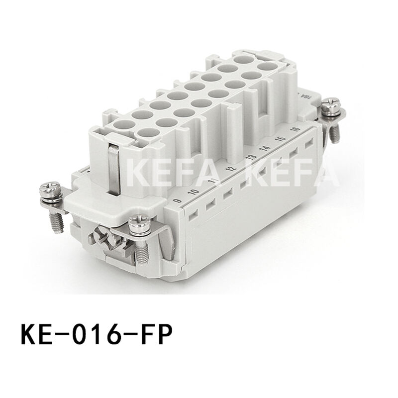 KE-016-FP