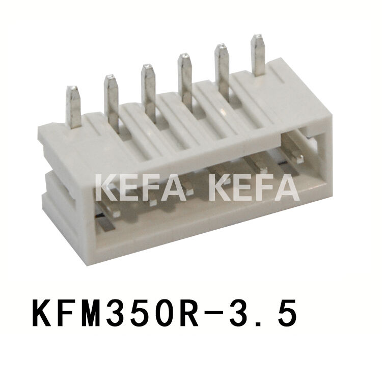 KFM350R-3.5