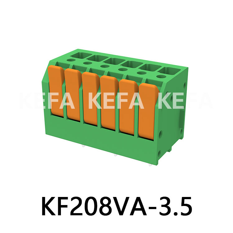 KF208VA-3.5
