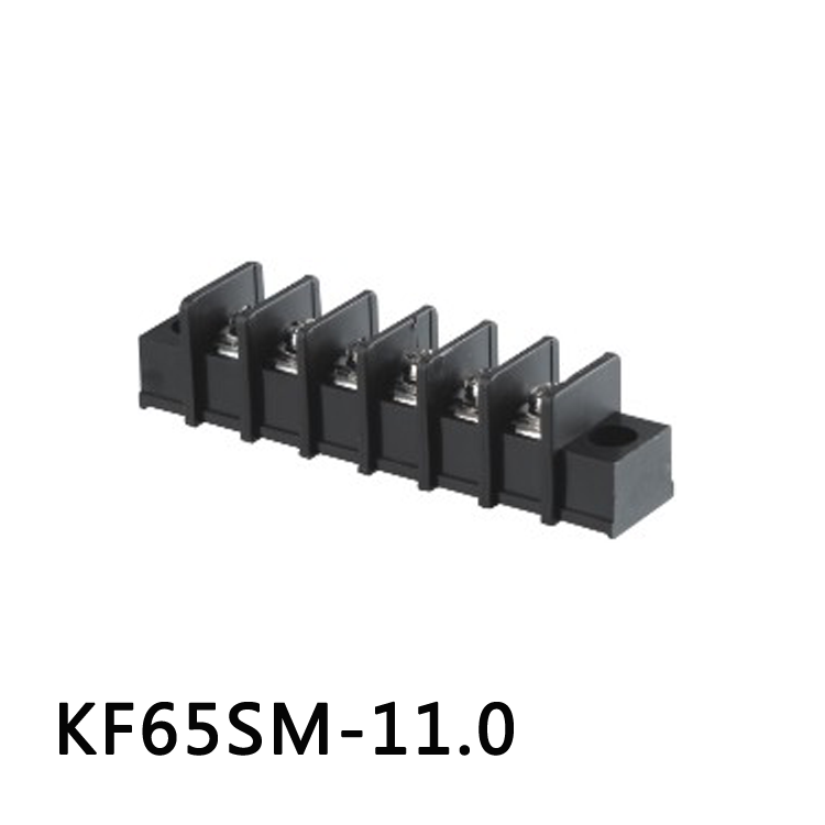 KF65SM-11.0