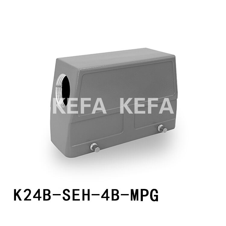 K24B-SEH-4B-MPG