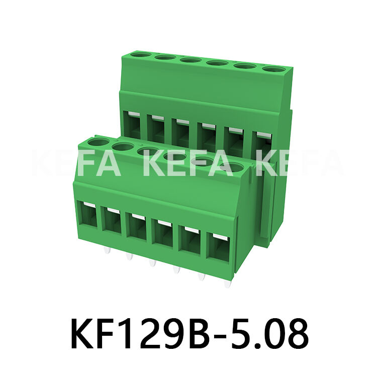 KF129B-5.08