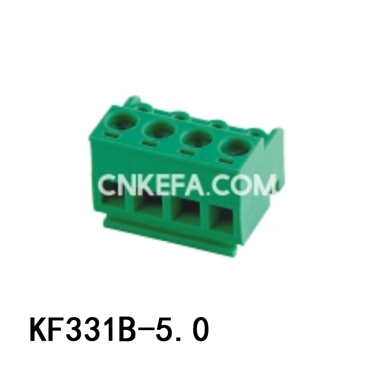 KF331B-5.0