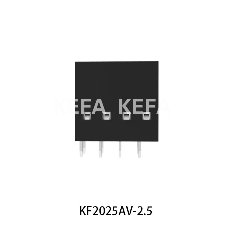What Are the Latest Trends in Miniature Terminal Block Designs?